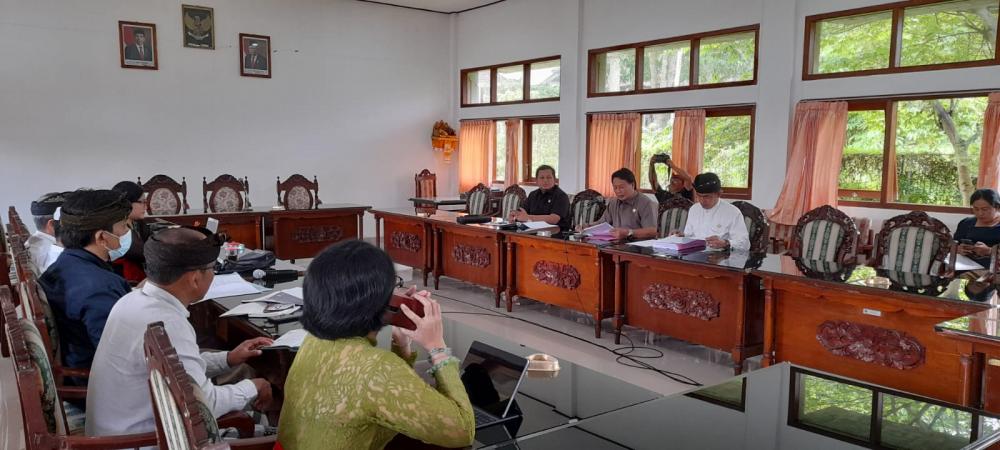 PT Suara Dewata Media - Suara dari Pulau Dewata